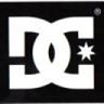 SkateForDC