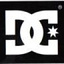 SkateForDC