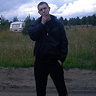 TenZlyTyp
