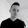 dave077