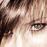 dalia765