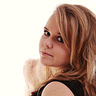 Sandrine14