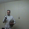 fencer22