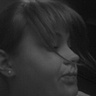 kireeee18