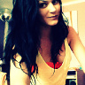 marynia4