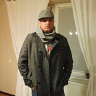 dawid8102