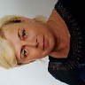 mysia0024