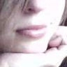olusia16121