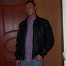 marcin881207