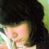 zuzunia13