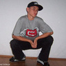 kurczaf
