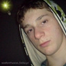 xxxBenYsoxxx