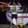 DANIEELLOOX