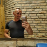 stachu009