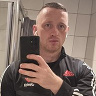 Jarek1988xd
