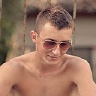 mateuszsulek