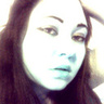 ewelina54322