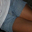 HotBabeTonight