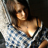 xInvisible92x