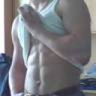 Daniel199108
