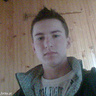 iLoveri