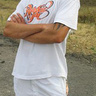 LupaM1
