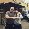 Bochnianin90