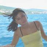 ewelina89xd