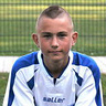 marcin654354