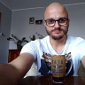 KaCzoRK3PL