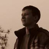 adrianparzonka