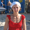 anula1000