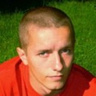 Raczeek89
