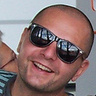 dzinio2