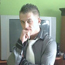 xadsieczekx