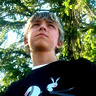 Maciek17111993