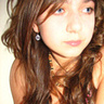 xxMalwinaxD