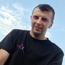 mateuszc13