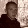 Pawel00b