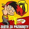 kamill9797