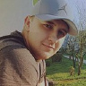 Vipdaniel