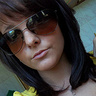 Carolajn666