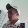 lukasss882