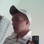 lukasss882
