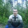 krzys00126