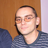 krycha7864