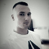 adrianoRPK