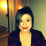 itka91