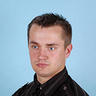 jarekmaj