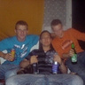 HEROS1990
